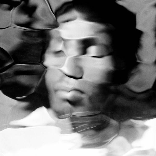 Parris (2) - Polychrome Swim
