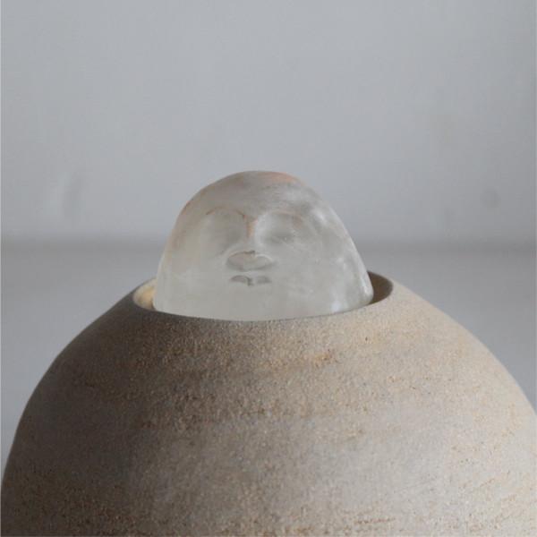 Patrick Shiroishi - I was too young to hear silence