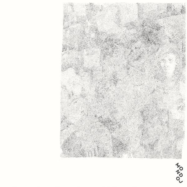 Patrick Shiroishi, Piotr Kurek - Greyhound Days