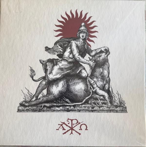 Patristic - Catechesis