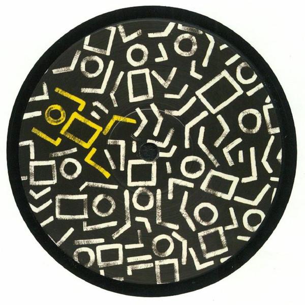 Pau Roca (2) - Pleasure Of Edits 02