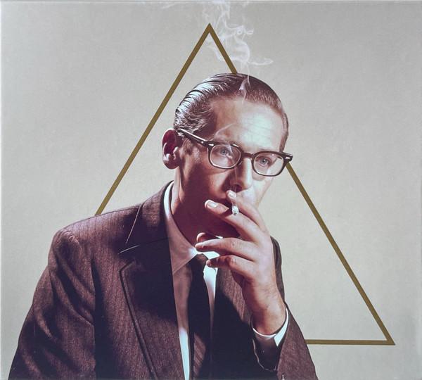 Paul Motian, Scott LaFaro, The Bill Evans Trio - Haunted Heart: The Legendary Riverside Studio Recordings