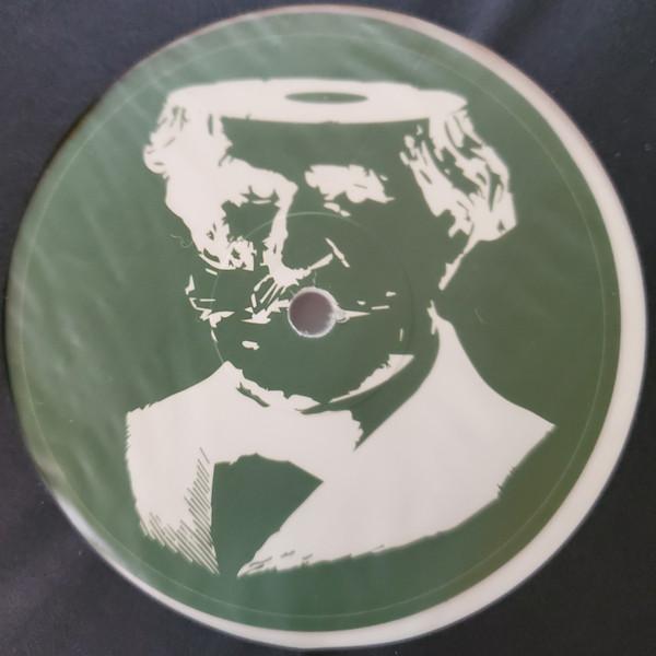 Paul Older - AMBO vol.2 (an edits collection)