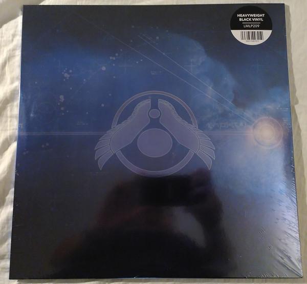 Paul Ruskay - Homeworld Remastered