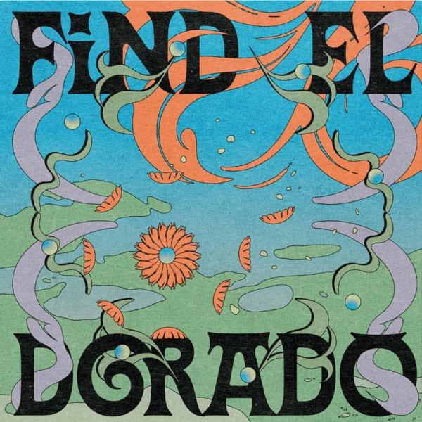 Paul Weller - Find El Dorado
