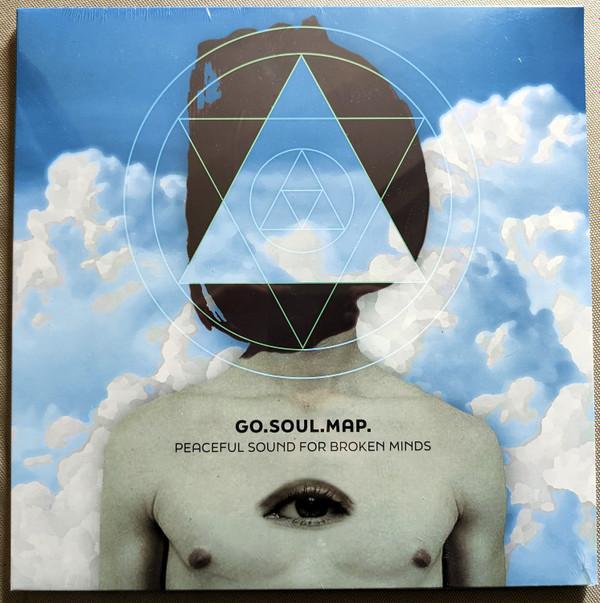  - Peaceful Sound For Broken Minds