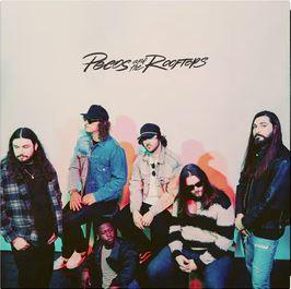  - Pecos & The Rooftops