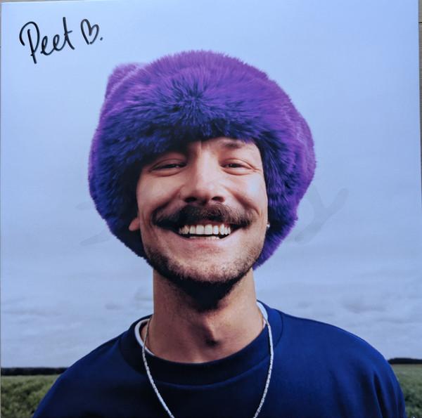 Peet (8) - Joyboy