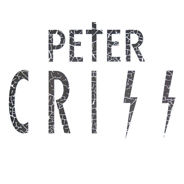 Peter Criss - Peter Criss