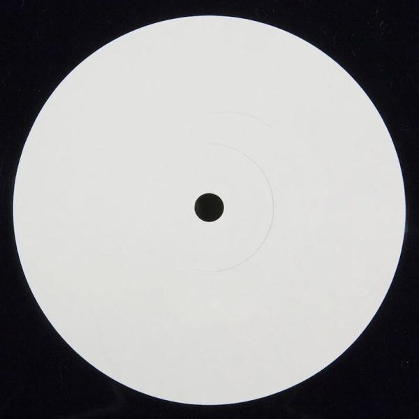 Phase O'Matic - RH003