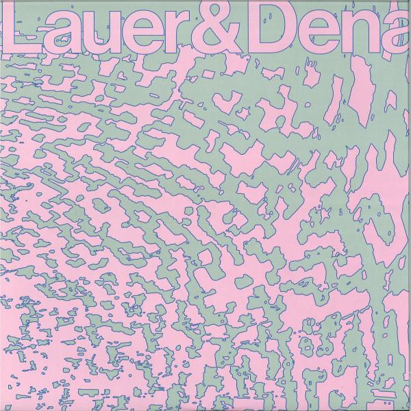 Phillip Lauer, Dena (8) - Where's Your Love Gone?