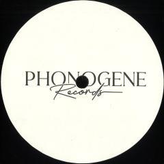  - Phonogene