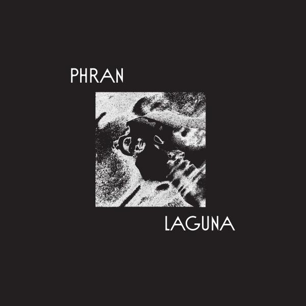 Phran - Laguna