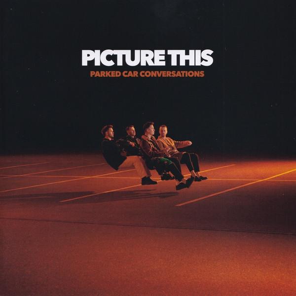 Picture This  - Parked Car Conversations