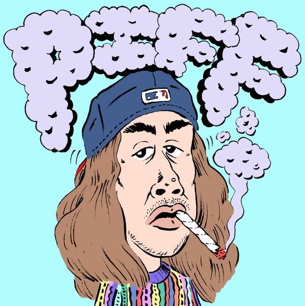  - Piff