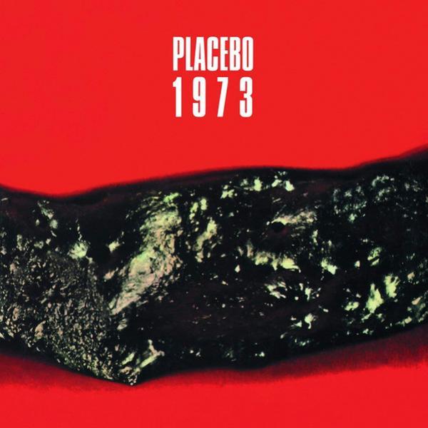 Placebo (2) - 1973