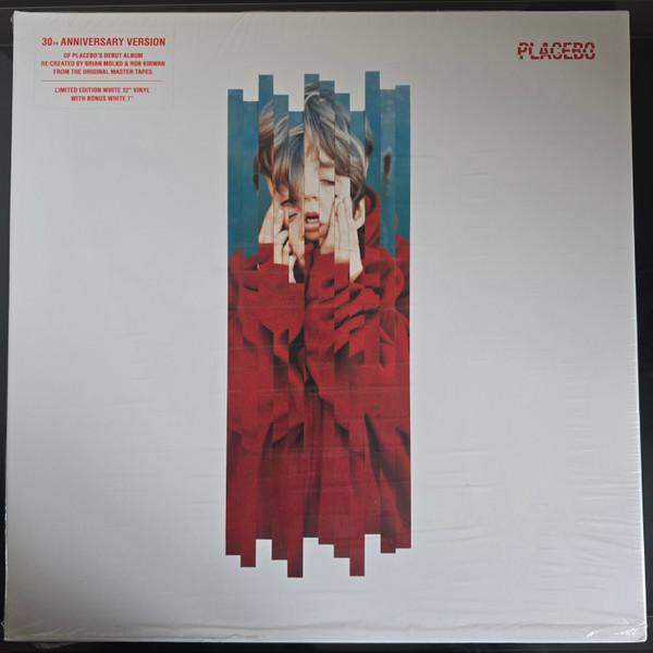 Placebo - Re:Created