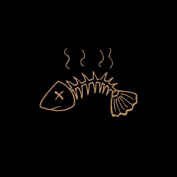 Planet Asia, Apollo Brown - Anchovies