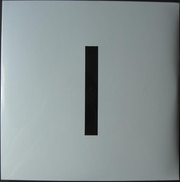 Plastikman, Gonzales - Consumed In Key