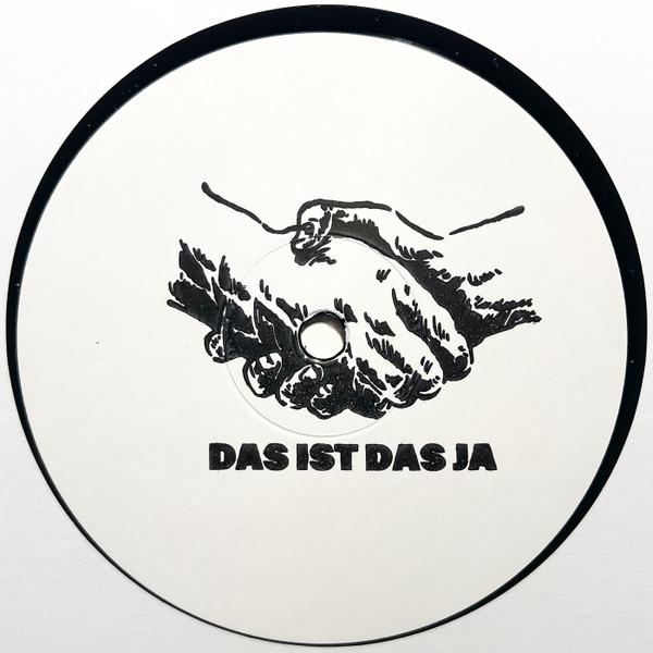 Play Boy Joe - Best of 2019-2024