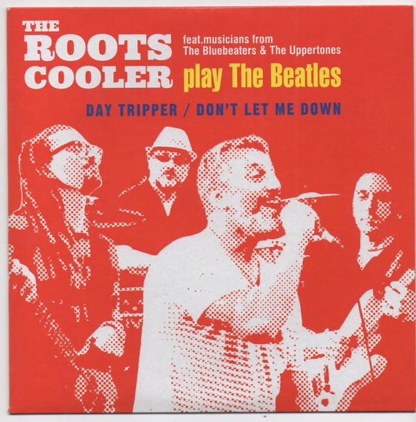  - Play The Beatles