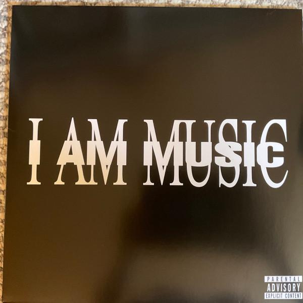 Playboi Carti - Music