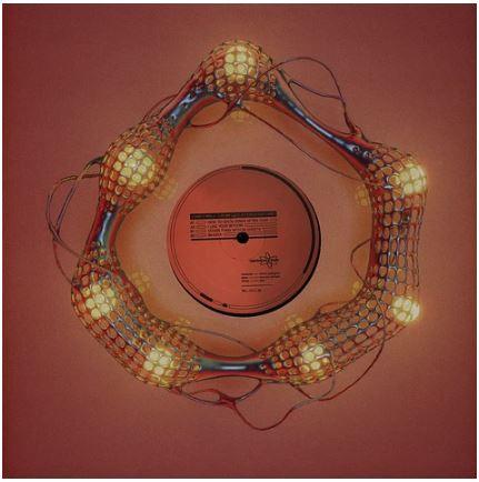 Pletnev - I Like Your Bitcoin EP