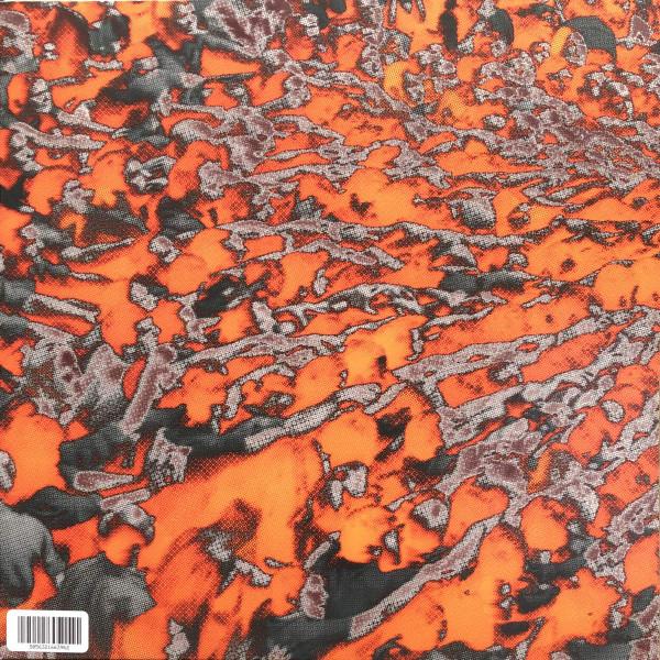 Ploy (2) - Unit 18 E.P.