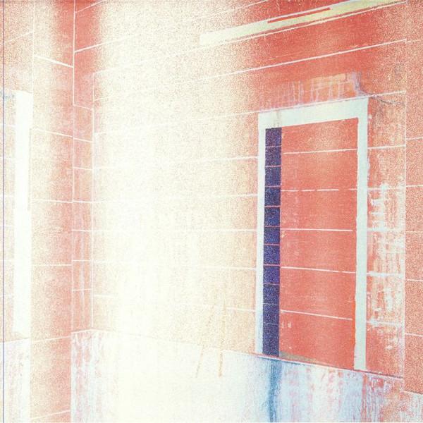  - Point C - Remixes 