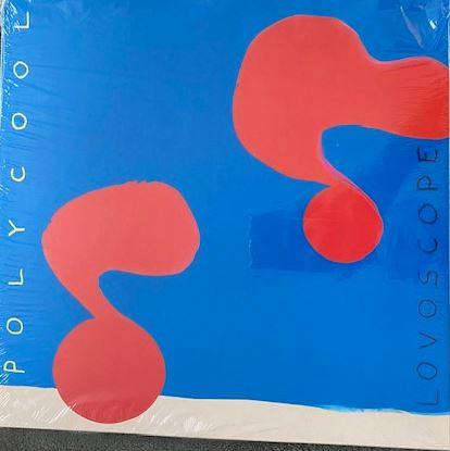 Polycool - LOVOSCOPE
