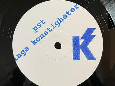 Porn Sword Tobacco - Inga Konstigheter