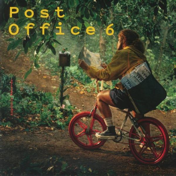  - Post Office 6 (Part 1)