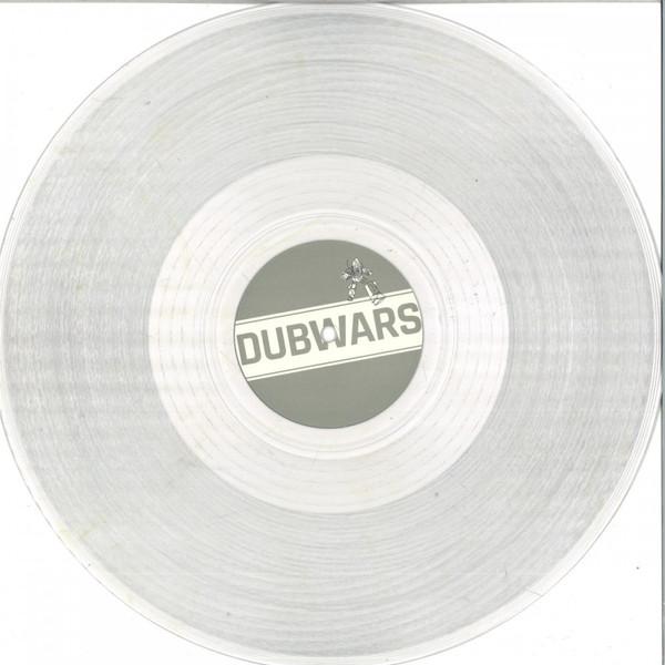  - Powerglide EP