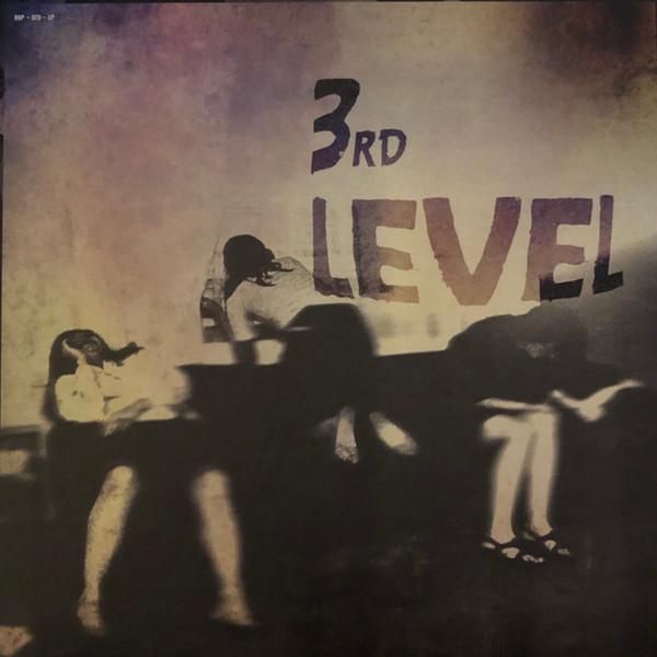 Prince Of Assyria - 3rd Level