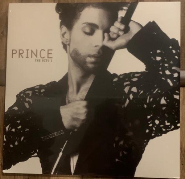 Prince - The Hits 1