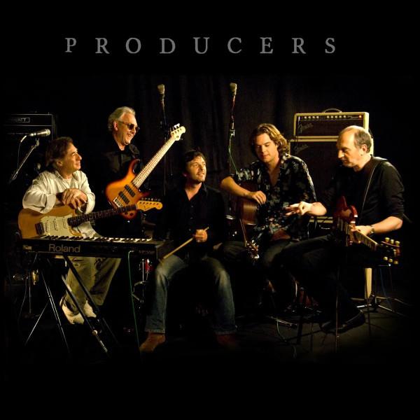 Producers (3) - Producers
