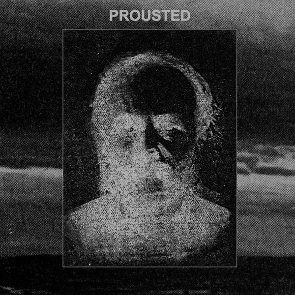 Prousted - Demo 2021