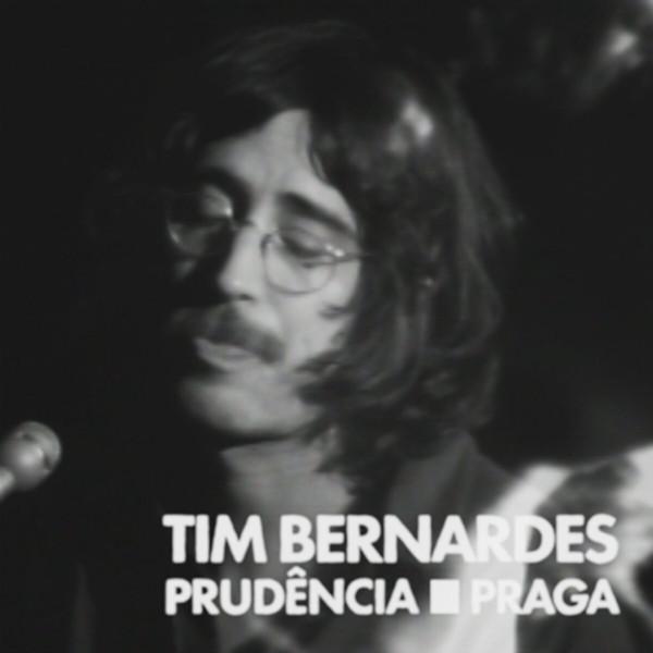  - Prudência - Praga