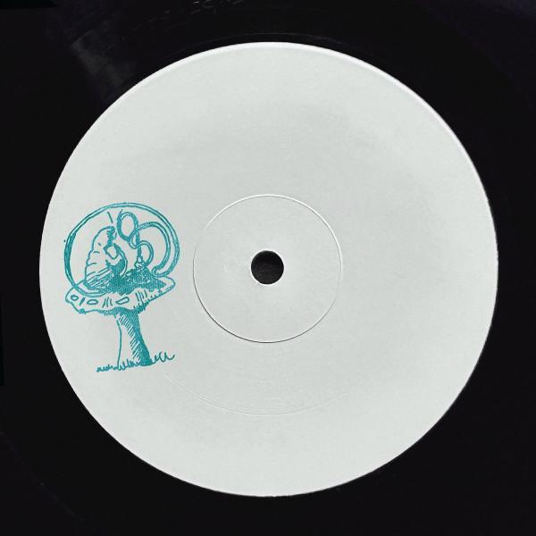 Psychemagik - Undercover Lovers Vol 3