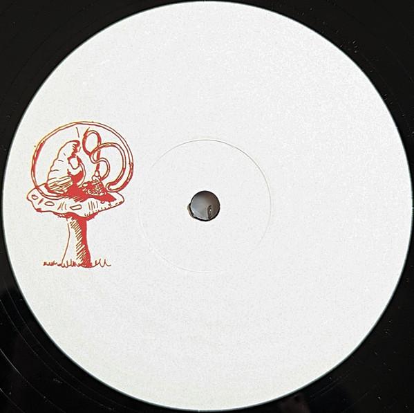 Psychemagik - Undercover Lovers Vol 6