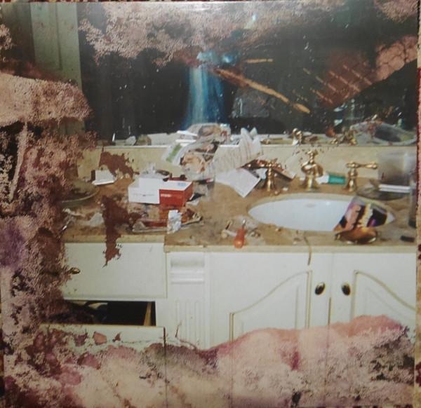 Pusha T - Daytona
