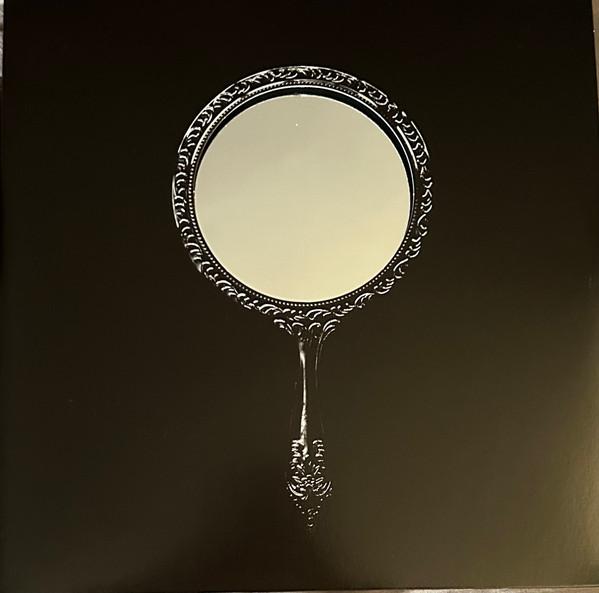 Pvris - White Noise (10 Year Anniversary Edition)
