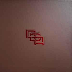Pye Corner Audio - Where Things Are Hollow No Tomorrow