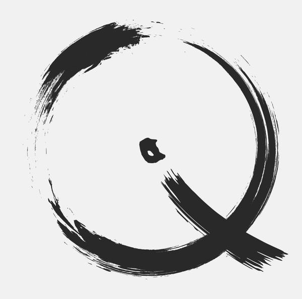 Qi (2) - Solstice