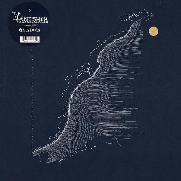 Quadeca - Vanisher, Horizon Scraper
