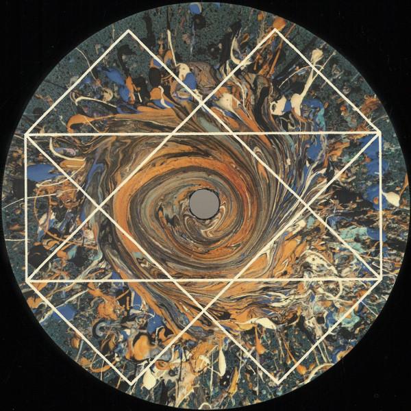  - Quadrifonia 2