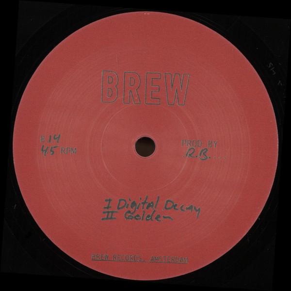 R.B. - B14