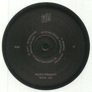  - RC04