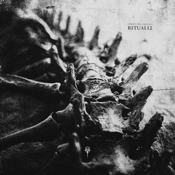  - RITUAL12