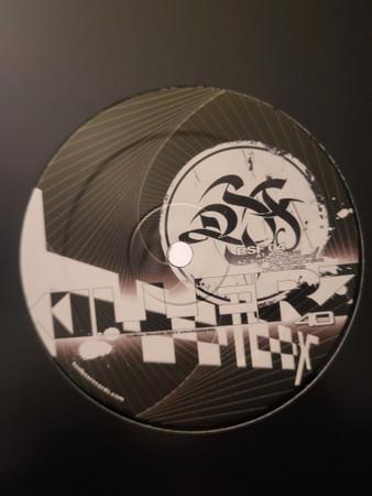  - RSF 04 Recut